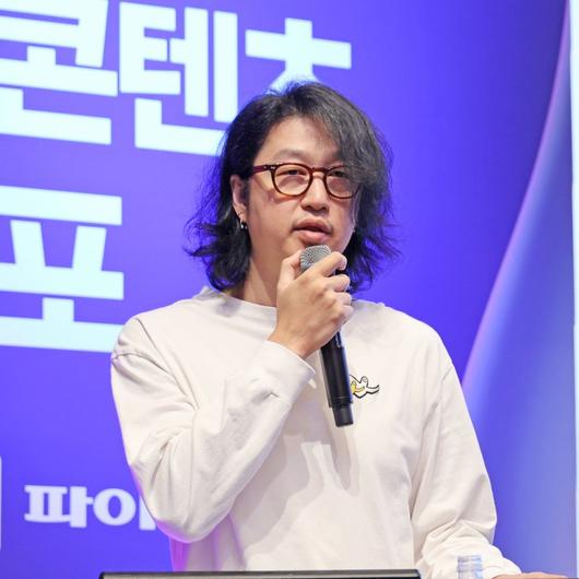 파이낸셜뉴스