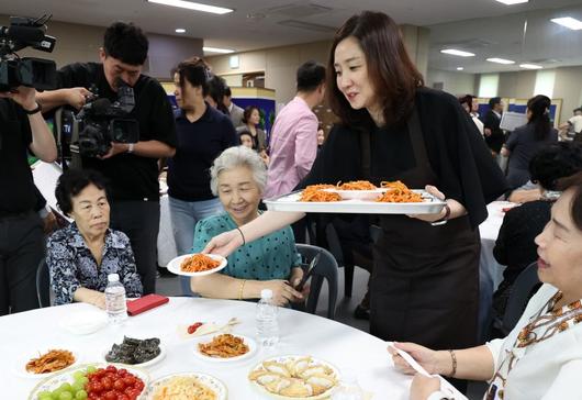 파이낸셜뉴스