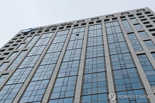 파이낸셜뉴스