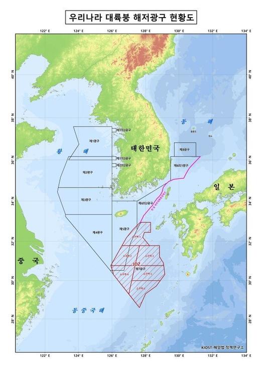 파이낸셜뉴스