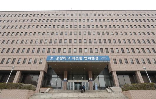 파이낸셜뉴스