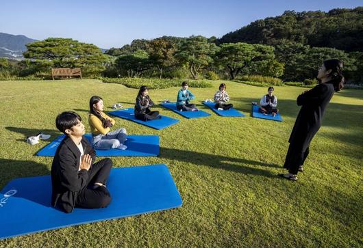 파이낸셜뉴스