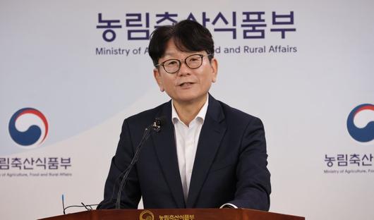 파이낸셜뉴스