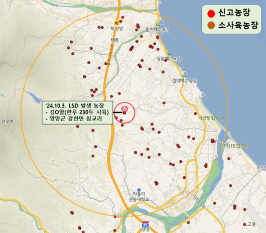 파이낸셜뉴스