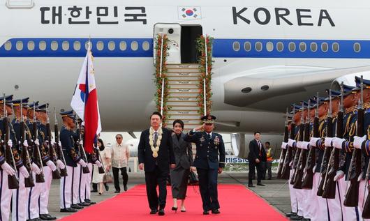 파이낸셜뉴스