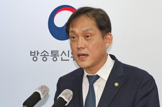 파이낸셜뉴스