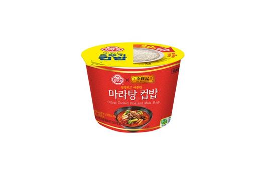 파이낸셜뉴스