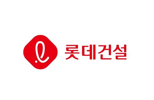 파이낸셜뉴스