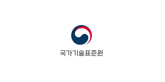 파이낸셜뉴스