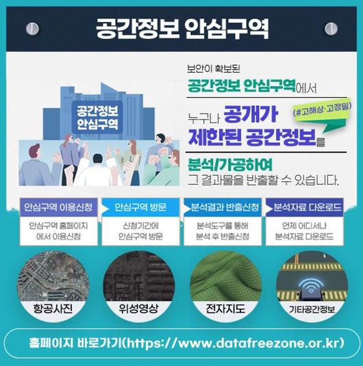 파이낸셜뉴스