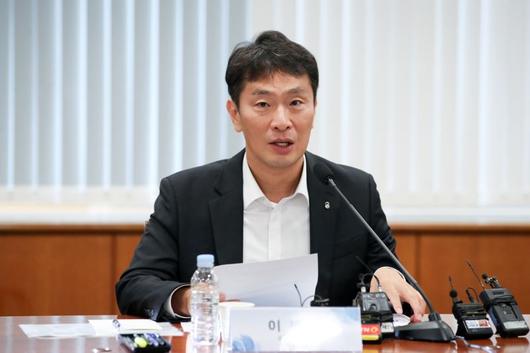 파이낸셜뉴스