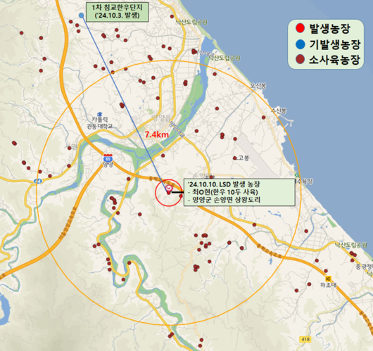 파이낸셜뉴스