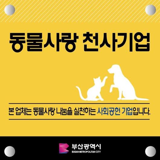 파이낸셜뉴스