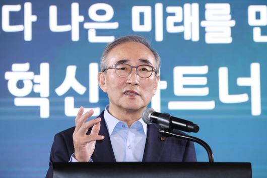 파이낸셜뉴스