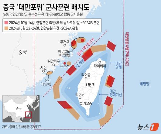 파이낸셜뉴스