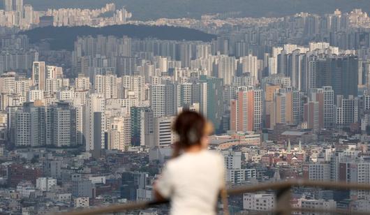 파이낸셜뉴스