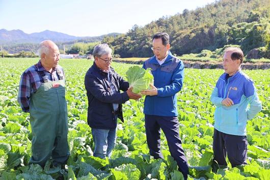 파이낸셜뉴스