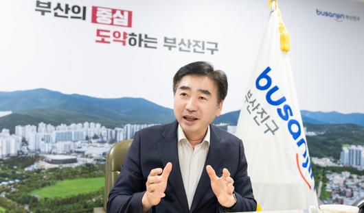 파이낸셜뉴스