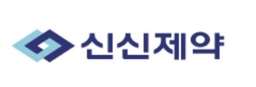 파이낸셜뉴스