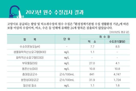 파이낸셜뉴스