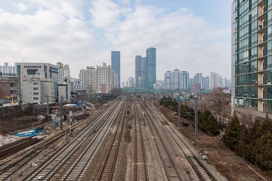 파이낸셜뉴스