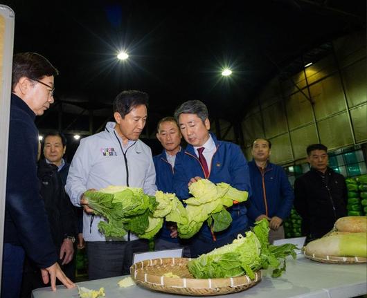 파이낸셜뉴스