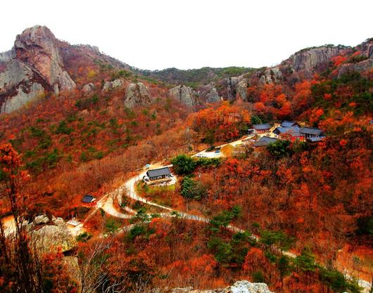 파이낸셜뉴스