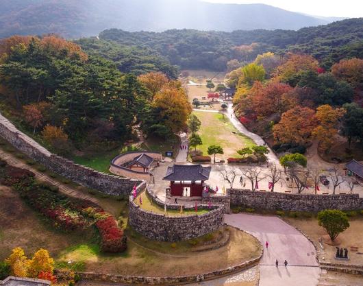 파이낸셜뉴스