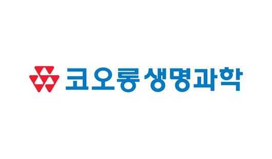 파이낸셜뉴스