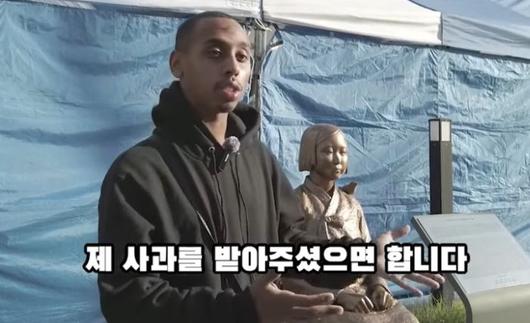 파이낸셜뉴스