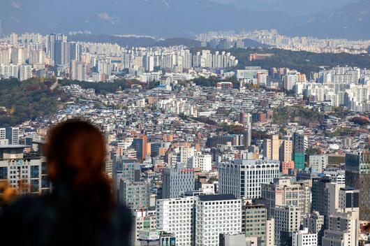 파이낸셜뉴스