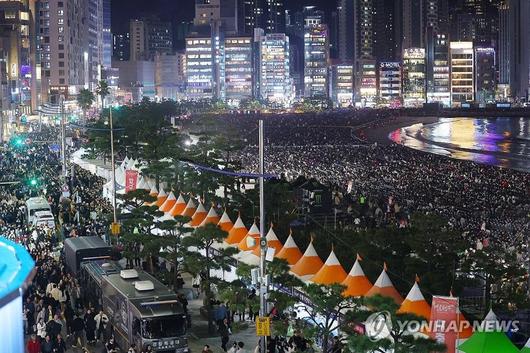 파이낸셜뉴스