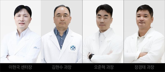 파이낸셜뉴스