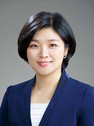 파이낸셜뉴스