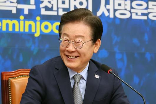 파이낸셜뉴스