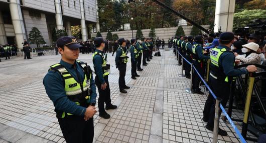 파이낸셜뉴스