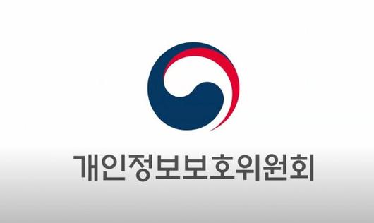 파이낸셜뉴스