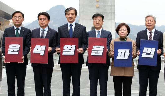 파이낸셜뉴스