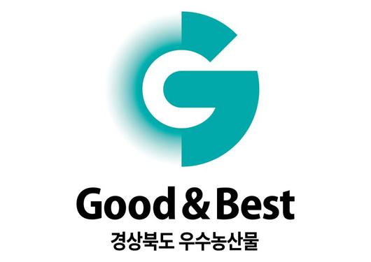 파이낸셜뉴스