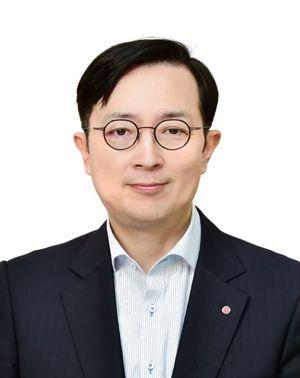 파이낸셜뉴스