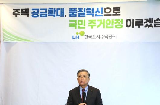 파이낸셜뉴스