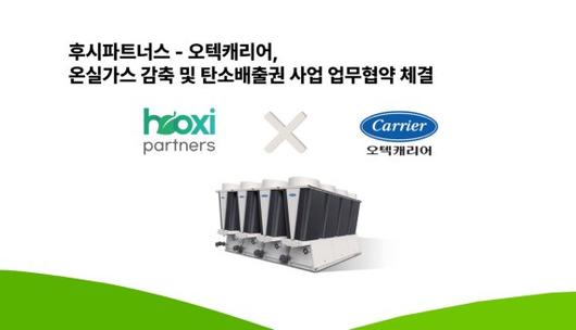 파이낸셜뉴스