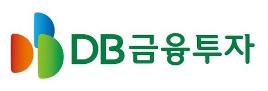 파이낸셜뉴스