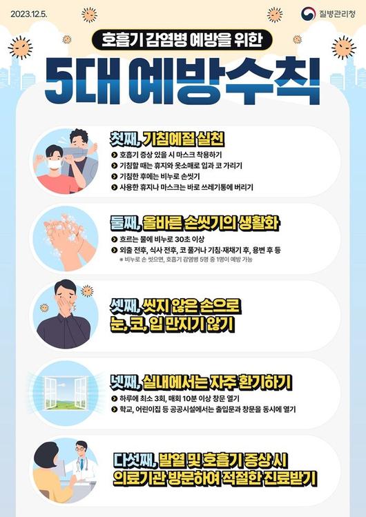 파이낸셜뉴스