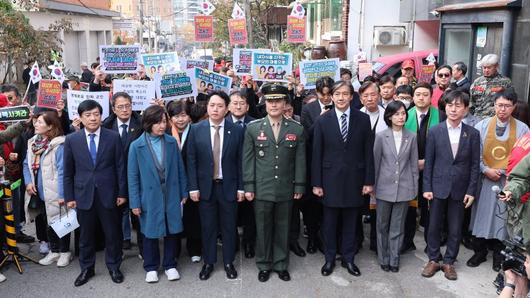 파이낸셜뉴스