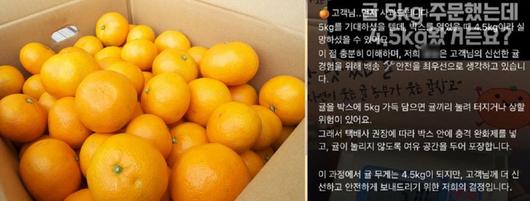 파이낸셜뉴스