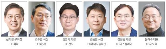 파이낸셜뉴스