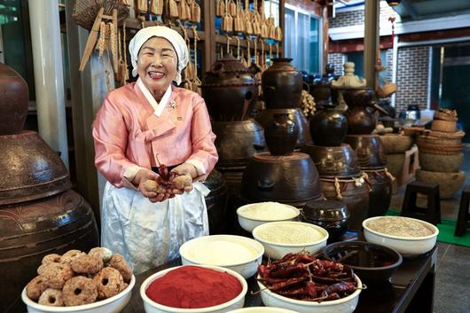 파이낸셜뉴스