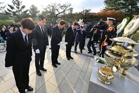 파이낸셜뉴스