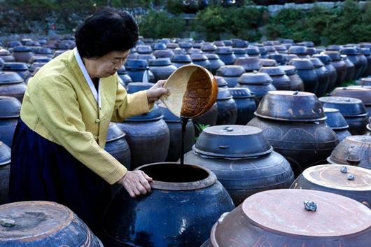 파이낸셜뉴스